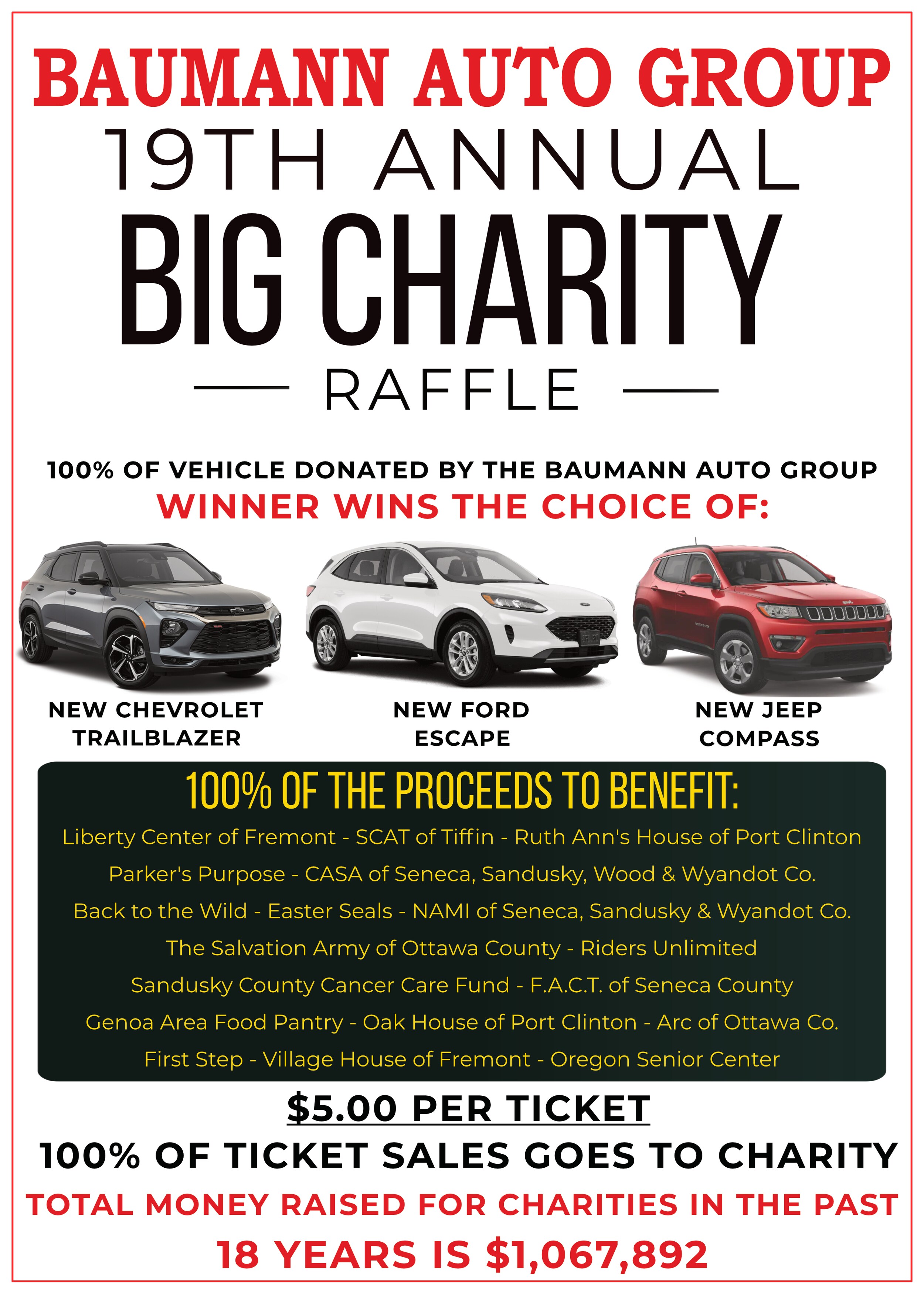 Revised Raffle Flyer Baumann Auto Group.png