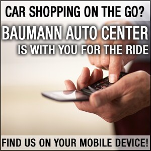 7f0115ff5a6948c4bd539a6a5b7bd984_300x300.png