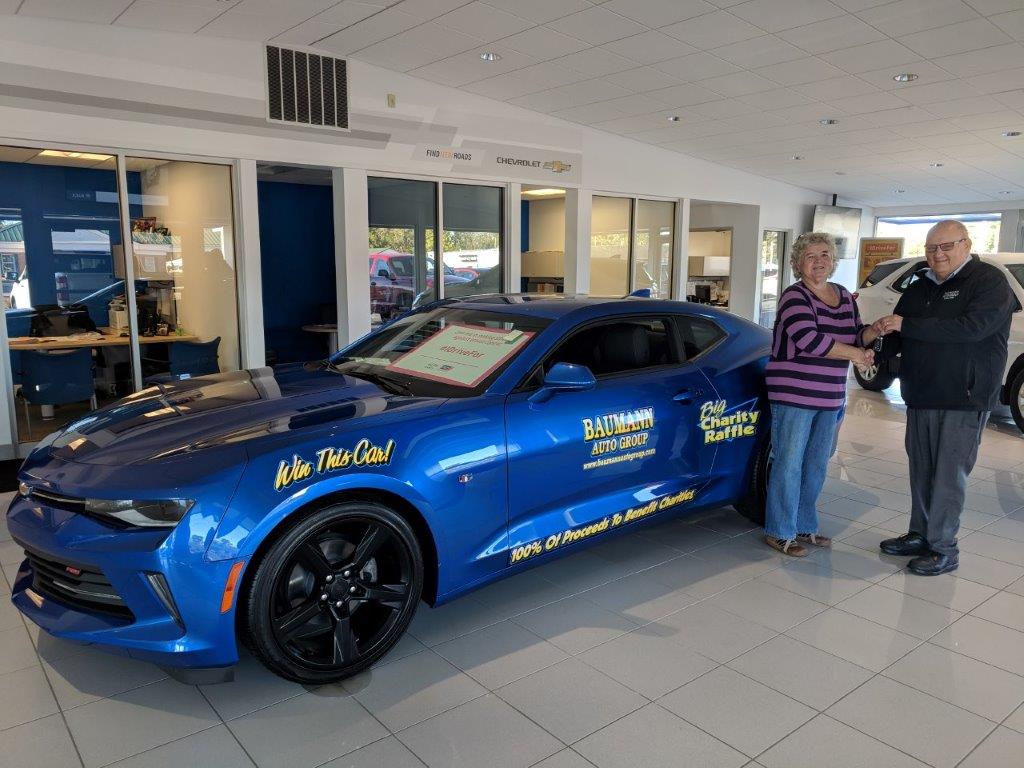 2018 Baumann Charity Raffle winner.jpg