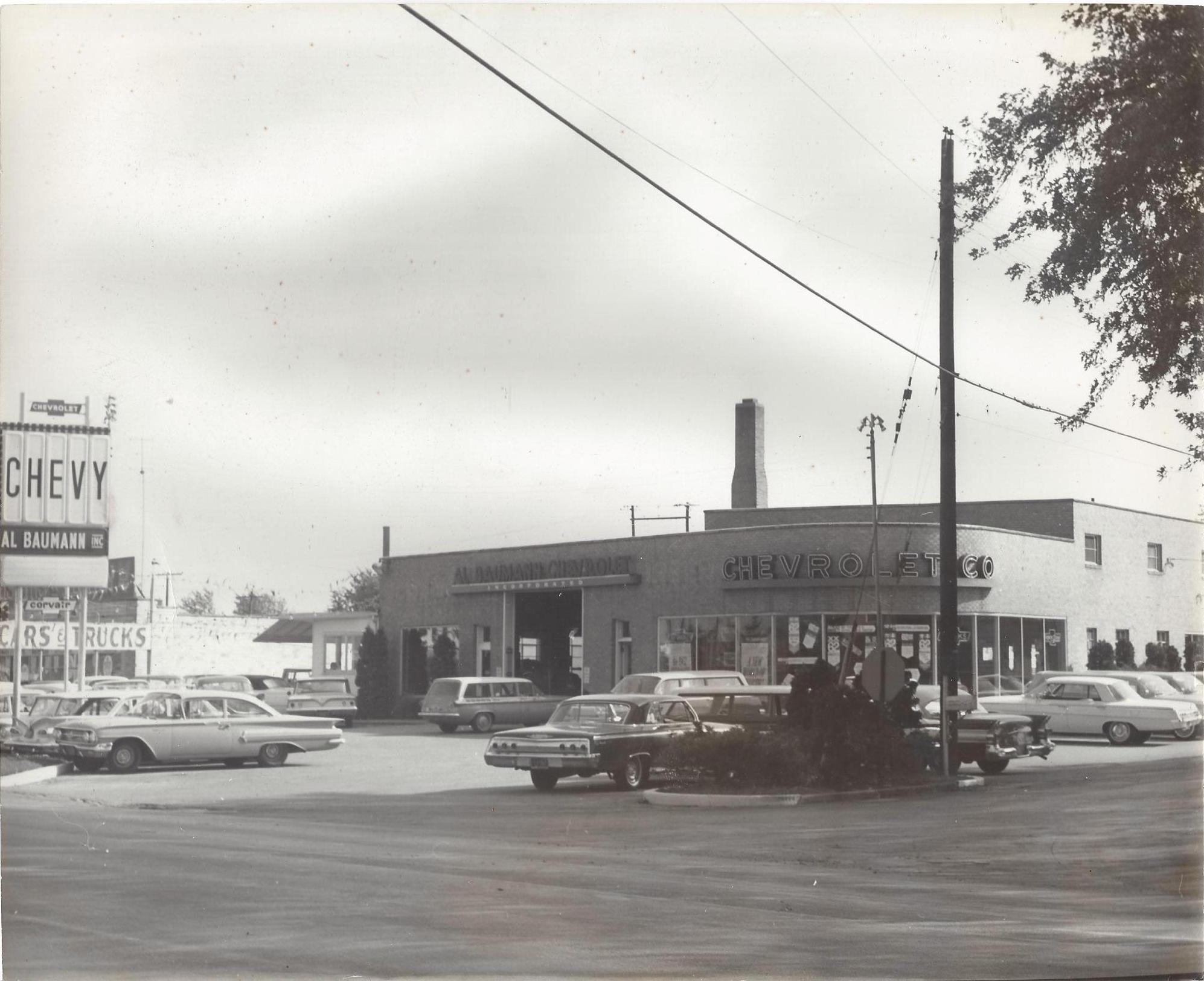 Al Baumann vintage picture 001.jpg