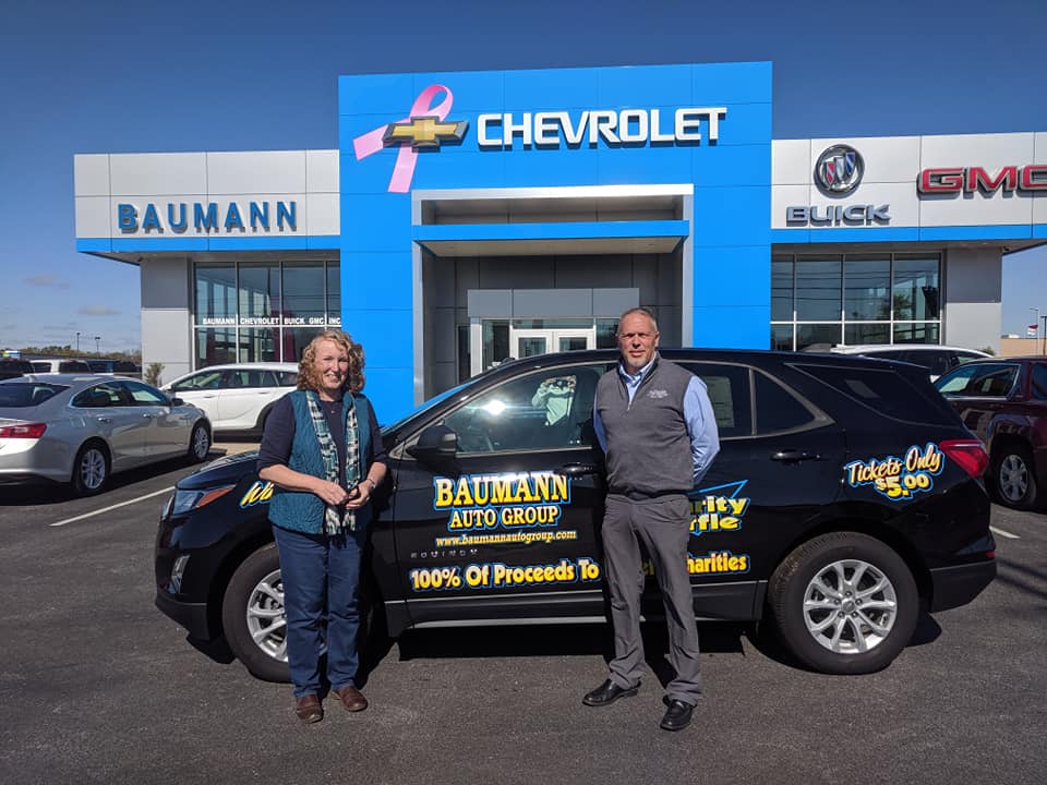 Baumann Raffle winner 2019.jpg
