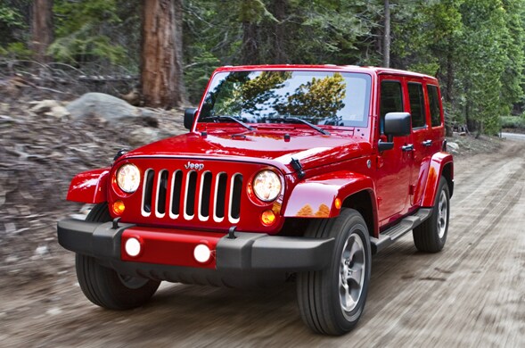 Wrangler.jpg