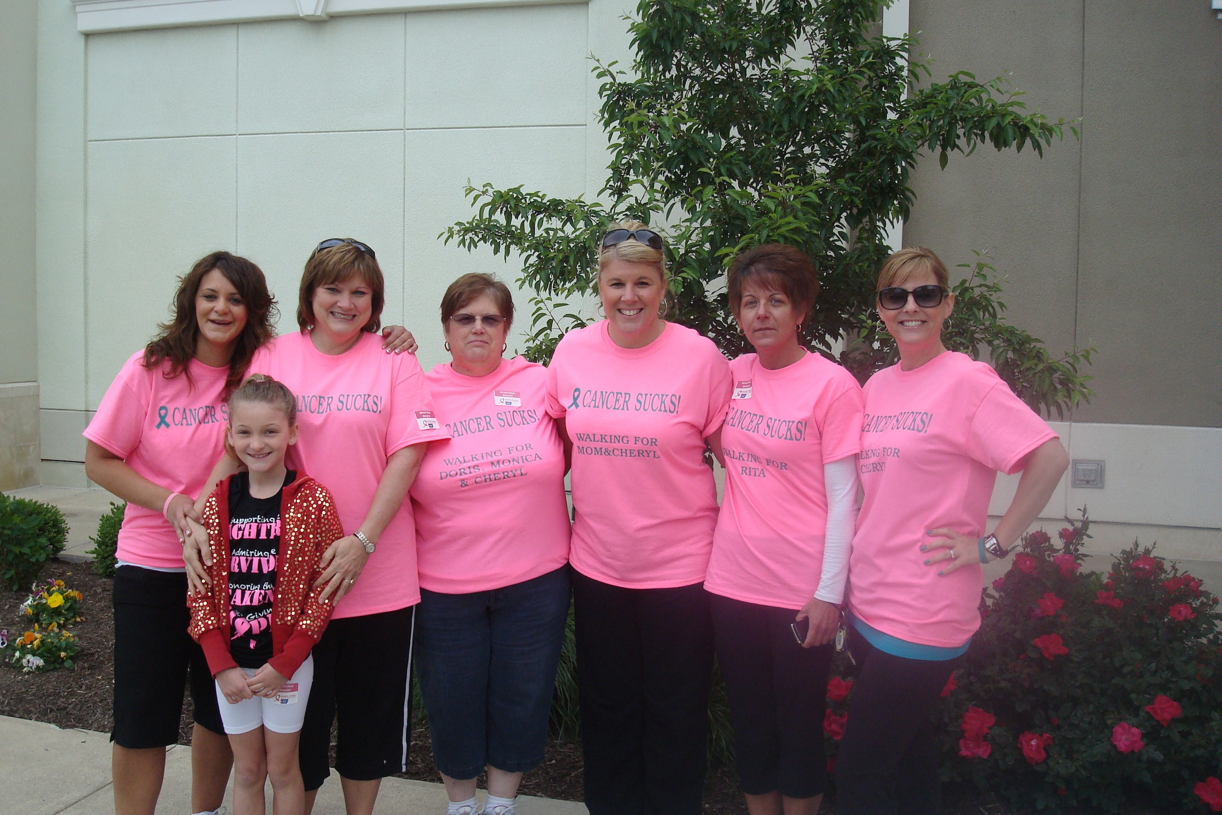 Making Strides Against Breast Cancer Walk 002.jpg