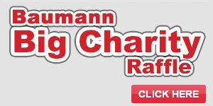 Charity Raffle Title.png