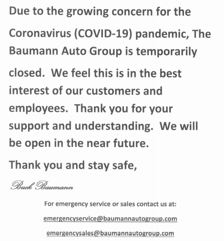 Baumann_Temp_Closed.png