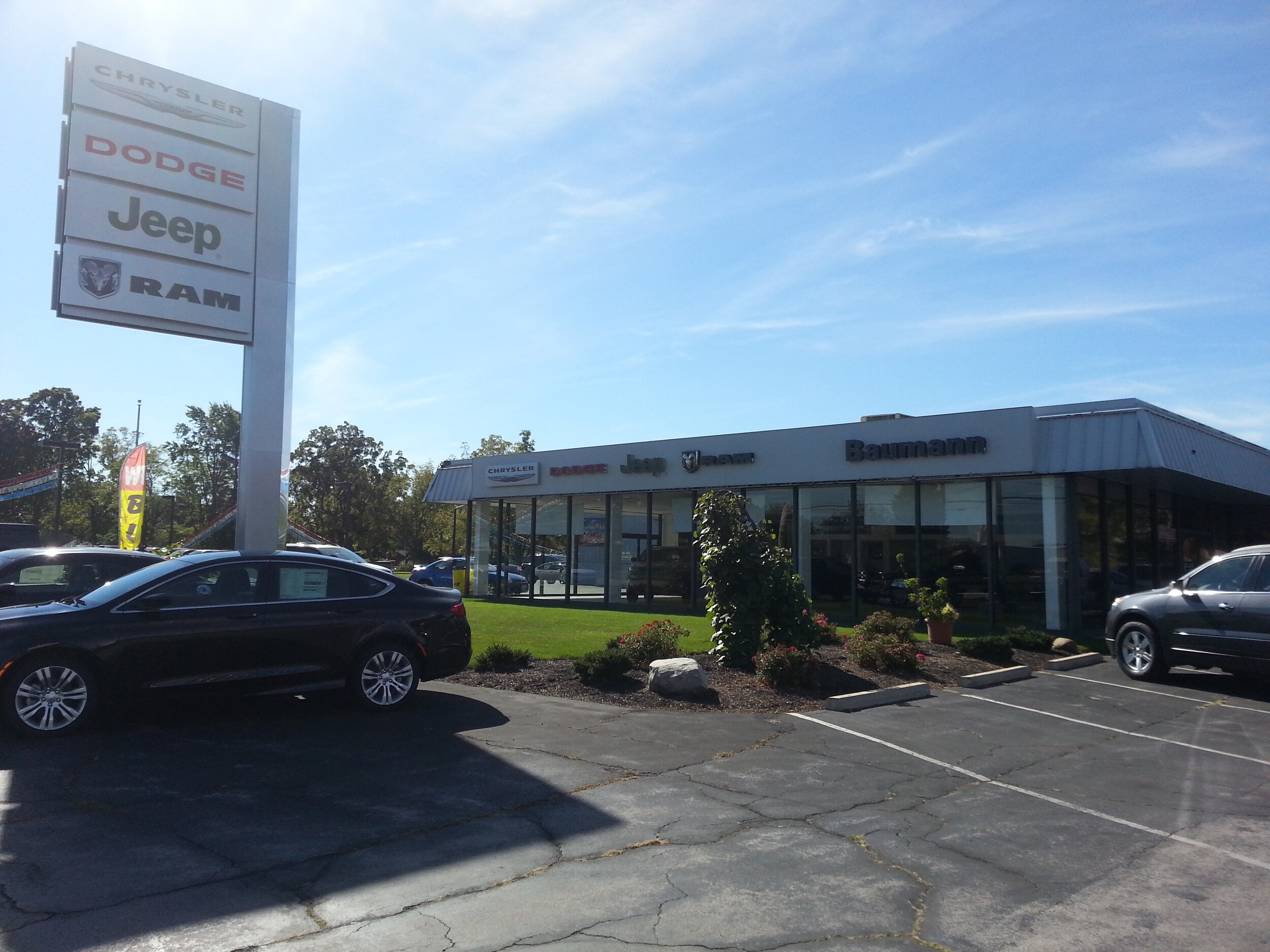 Baumann Chrysler Fremont (1).jpeg