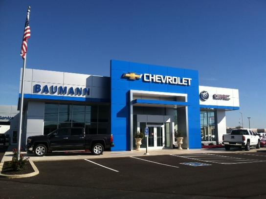 baumanntiffindealership.jpg