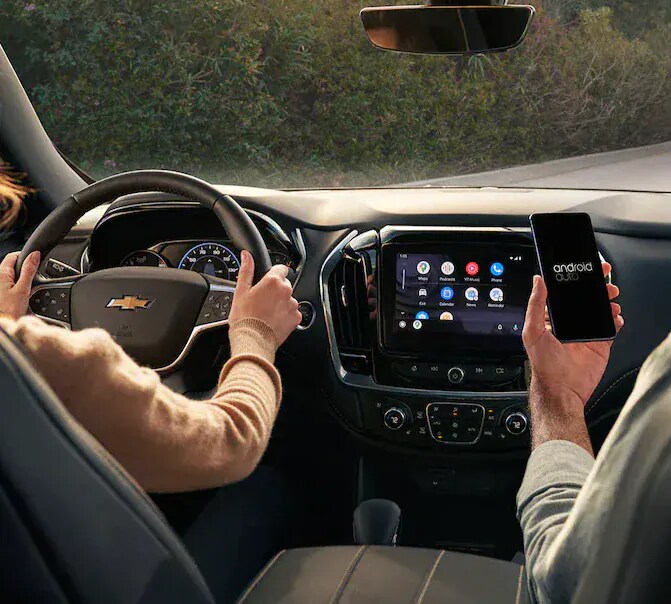 2022-traverse-technology-03-671x614.webp