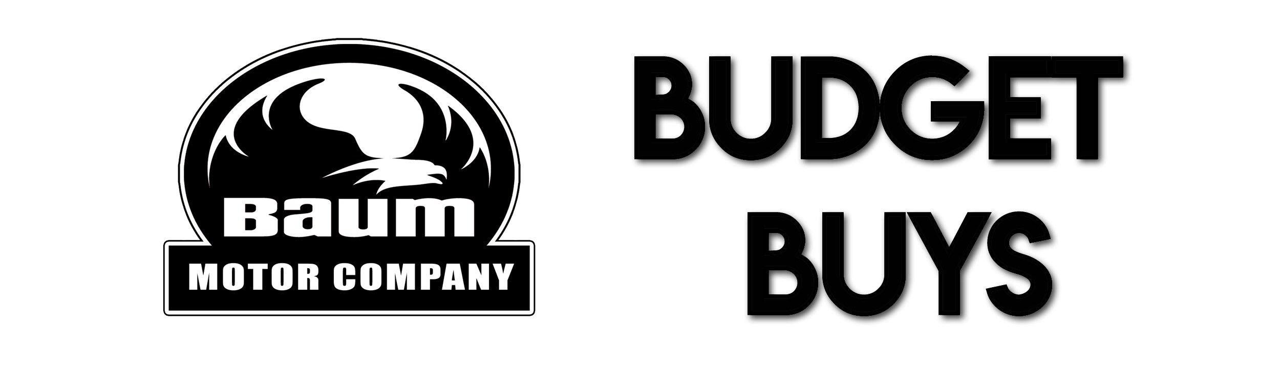 BMCBudgetBuys.jpg