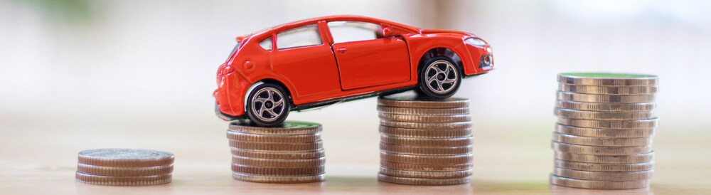 Finance Tools