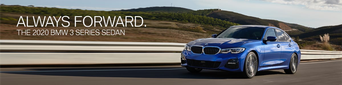3-Series-Banner.png