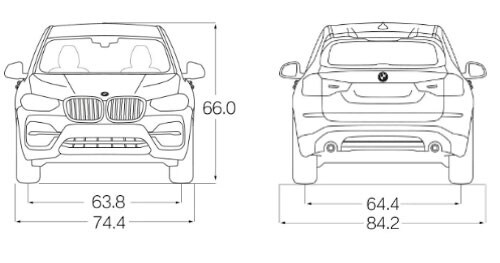 front-and-back.jpg