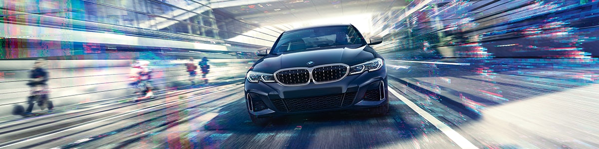 3-Series.png