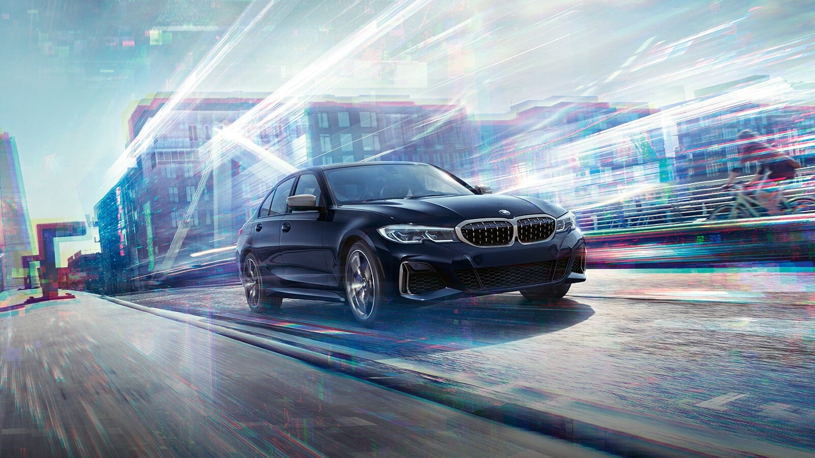P90324842_highRes_the-new-bmw-3-series.jpg