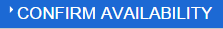 confirm availability BMW.PNG