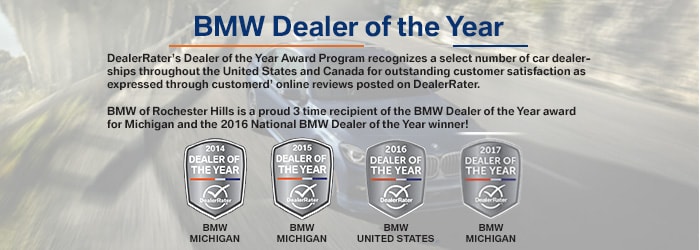 DealeroftheYear.jpg