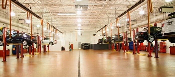 shop.jpg