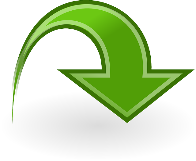 redo-arrow-green-icon-history.png