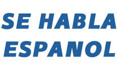 Se hable espanol