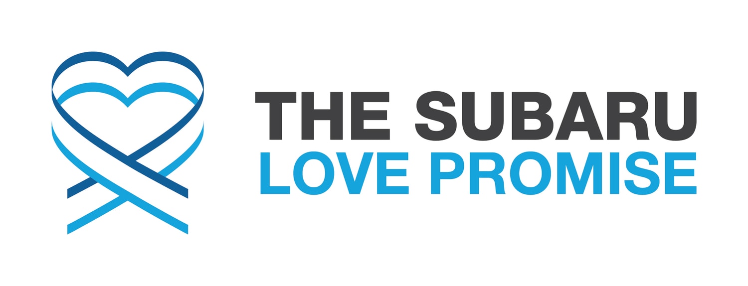 Subaru_Love_Promise_Horizontal.jpeg