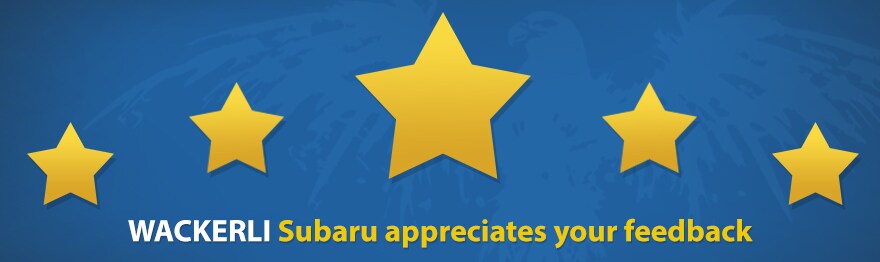 5starBanner.jpg