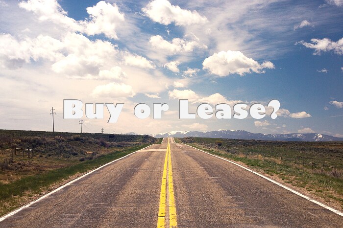 Buy vs lease - Wackerli Subaru.png