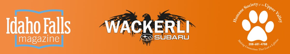 logos