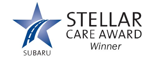 Stellar Care Award.jpeg