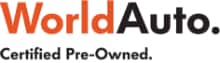 Volkswagen Certified Pre-Owned