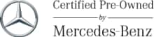 Mercedes-Benz Certified Pre-Owned