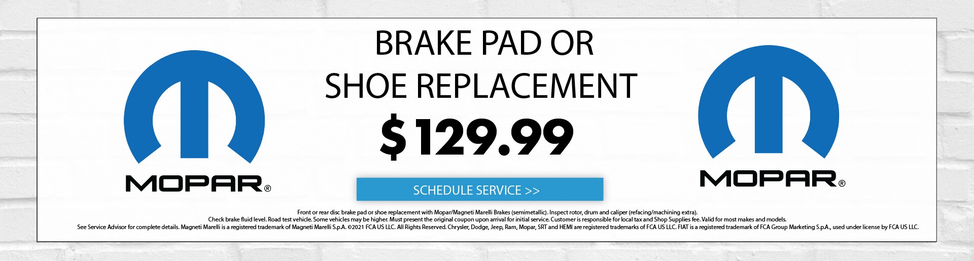 break pad.png