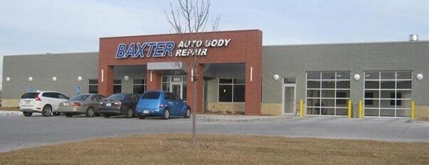 BaxterAutoBodyRepair.jpg