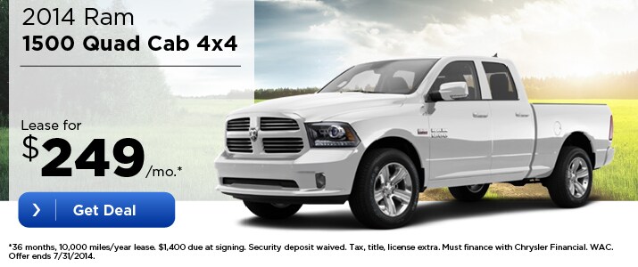 2014-Ram-1500-715x300.jpg