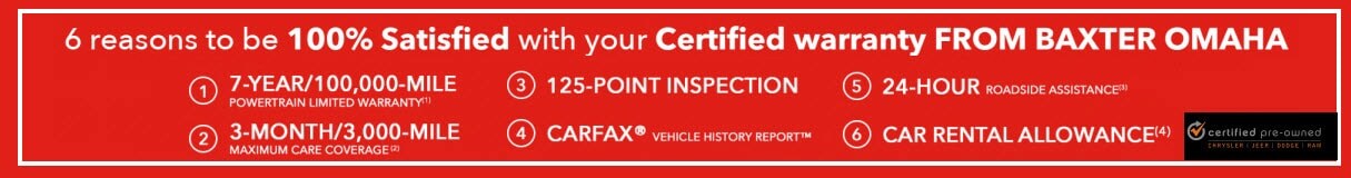 CDJR CPO Inventory Banner Updated.jpg