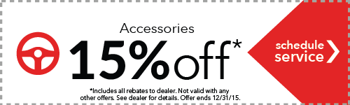 baxter_accessories.png