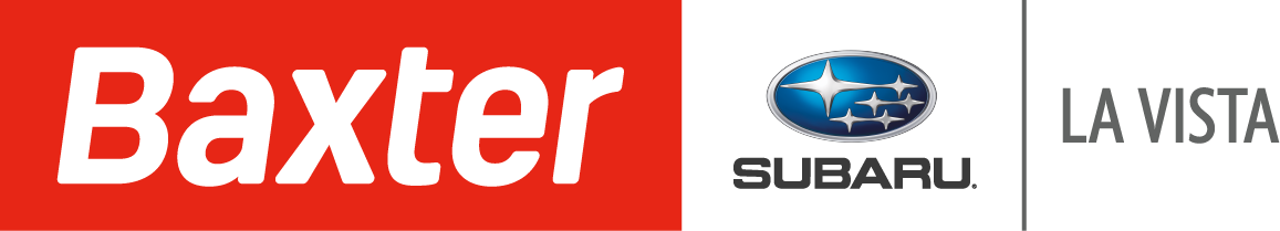 Baxter_subaru_lavista_lockup_rgb.png