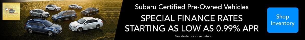 Subaru Certified Pre-Owned Banner.png