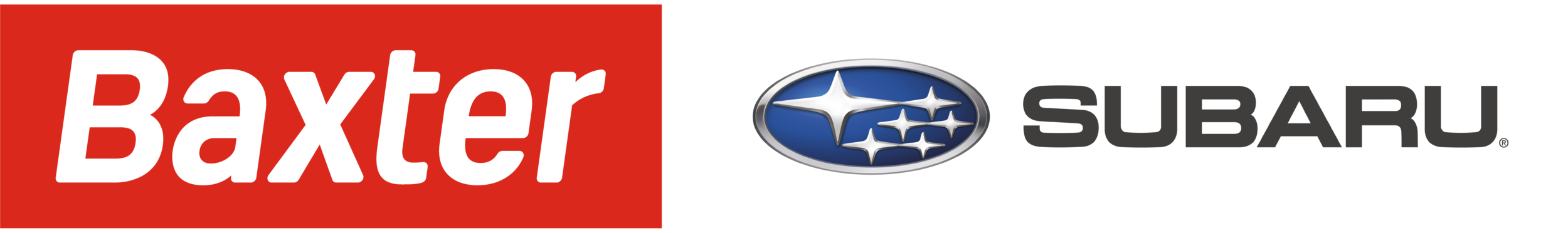 Baxter_subaru_lockup_rgb.png