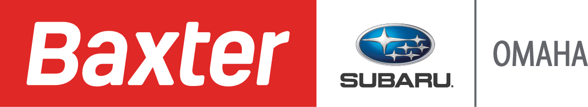 Baxter_subaru_omaha_lockup_rgb.png