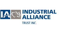 Industrial alliance trust inc.png