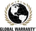 Global Warrenty.jpg