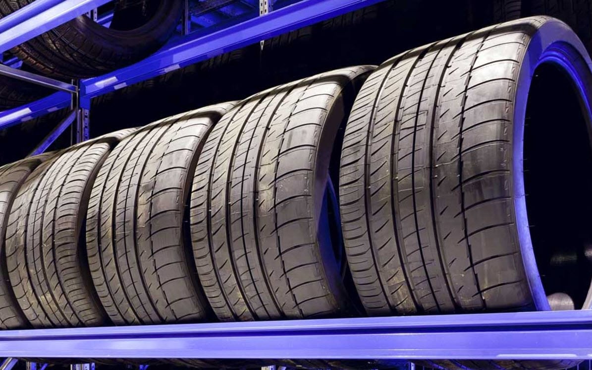 tires.jpg