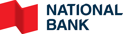 National bank.png