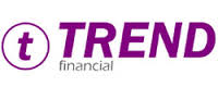 Trend Financial.jpg
