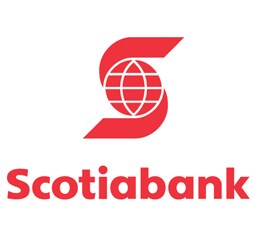 Scotiabankimage.jpg