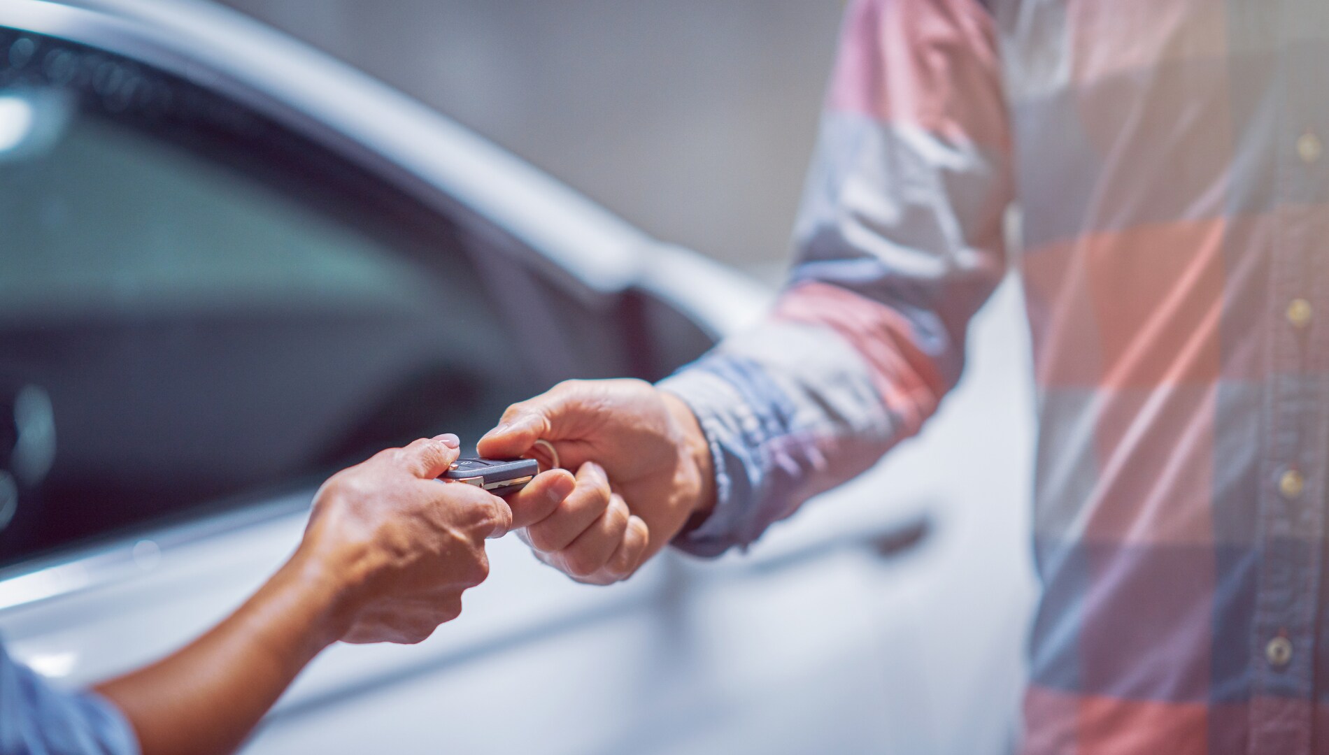 car service (3).png
