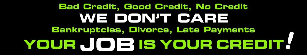 creditbanner.jpg