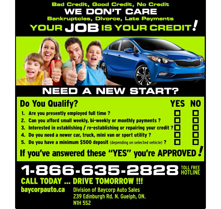 new start credit.PNG