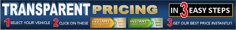 ipq_banner_blue.png
