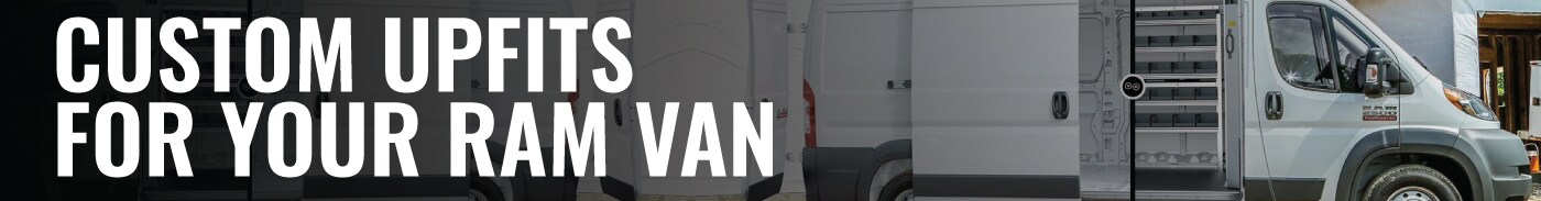 custom-upfits-van.png